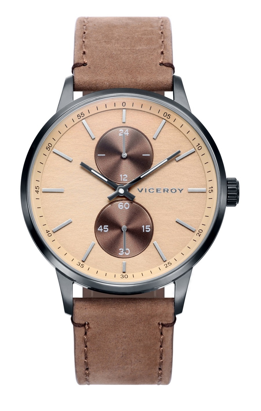 VICEROY WATCHES MODEL BEAT 42281-47